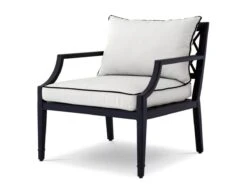 Bella Vista Chair