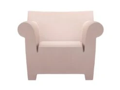 Kartell Bubble Club Armchair