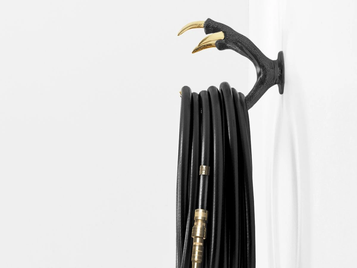 Claw Hose Holder 11 Claw Hose Holder - Image 9