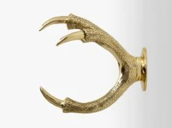 Claw Hose Holder 14 Claw Hose Holder -Outdoor Furniture CLAWHOSEHOLDERgoldgardenglory