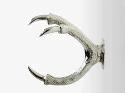 Claw Hose Holder 17 Claw Hose Holder -Outdoor Furniture CLAWHOSEHOLDERsilvergardenglory