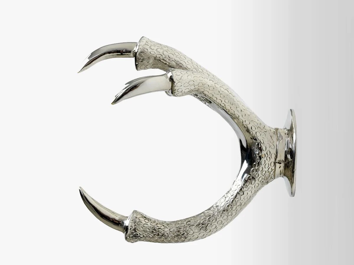 Claw Hose Holder 9 Claw Hose Holder - Image 7