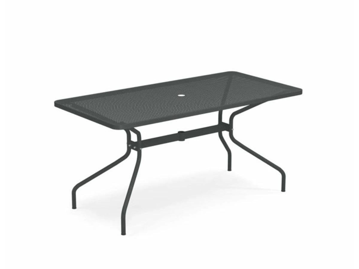 EMU Cambi Rectangular Table 160x80 11 EMU Cambi Rectangular Table 160x80 - Image 9