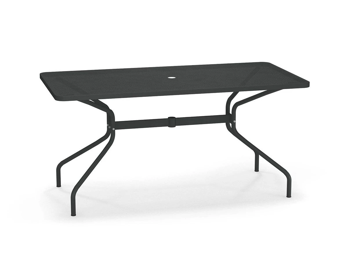EMU Cambi Rectangular Table 160x80 13 EMU Cambi Rectangular Table 160x80 - Image 11