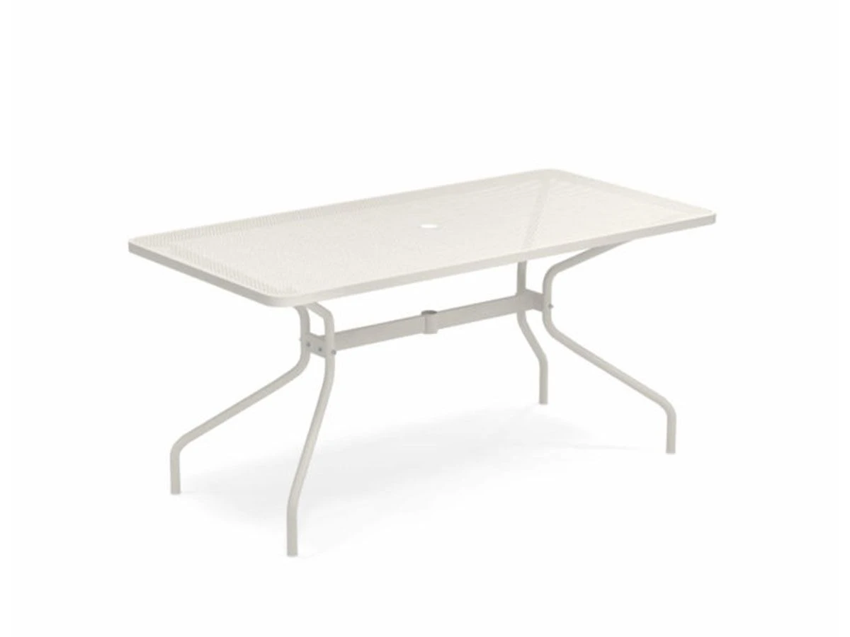 EMU Cambi Rectangular Table 160x80 7 EMU Cambi Rectangular Table 160x80 - Image 5