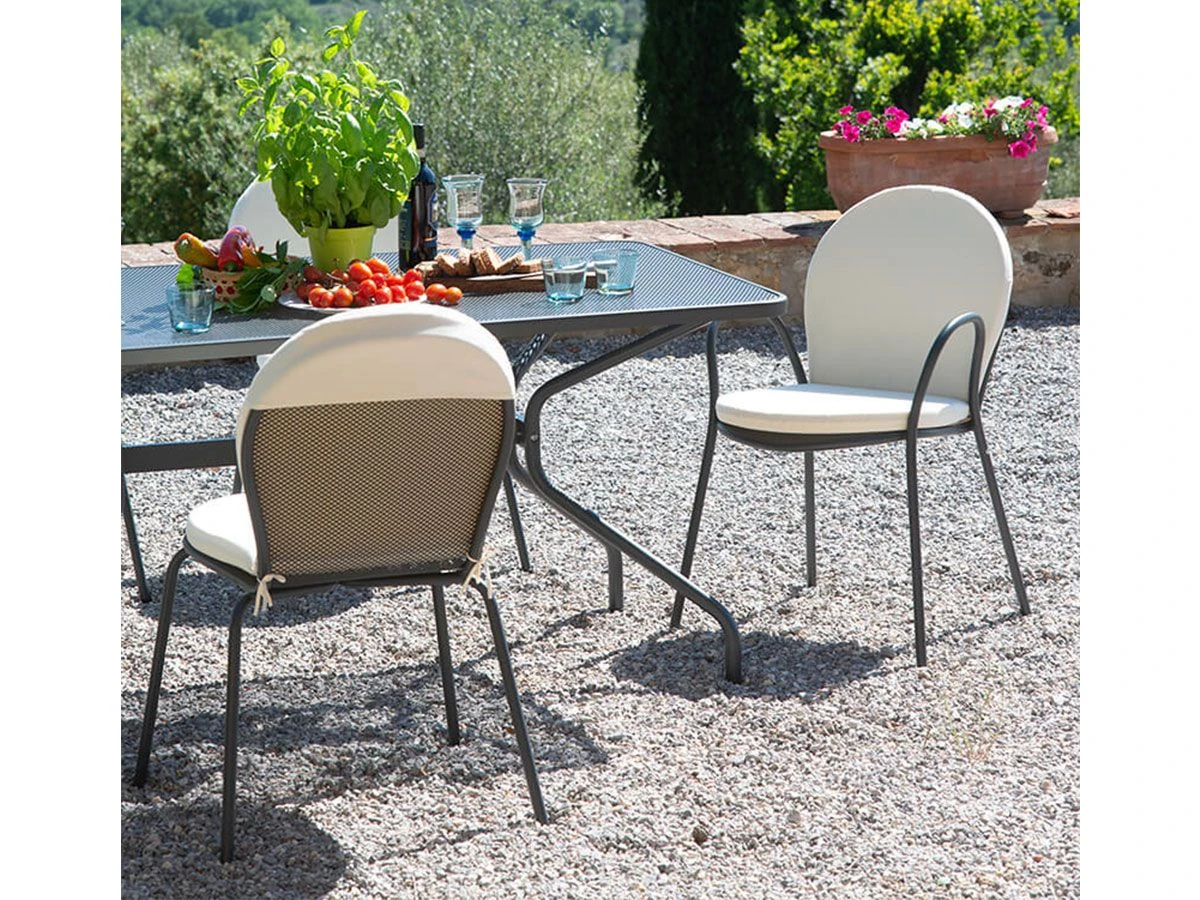 EMU Cambi Rectangular Table 160x80 15 EMU Cambi Rectangular Table 160x80 - Image 13