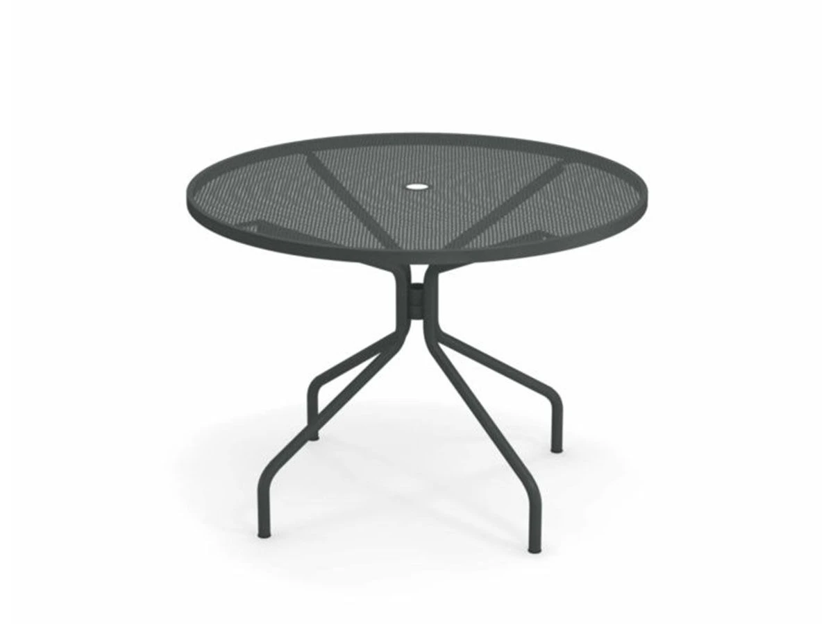 EMU Cambi Round Table Ø106 11 EMU Cambi Round Table Ø106 - Image 9