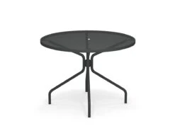 EMU Cambi Round Table Ø106 24 EMU Cambi Round Table Ø106 -Outdoor Furniture Cambitondo80422c