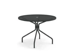 EMU Cambi Round Table Ø106 27 EMU Cambi Round Table Ø106 -Outdoor Furniture Cambitondo80422d