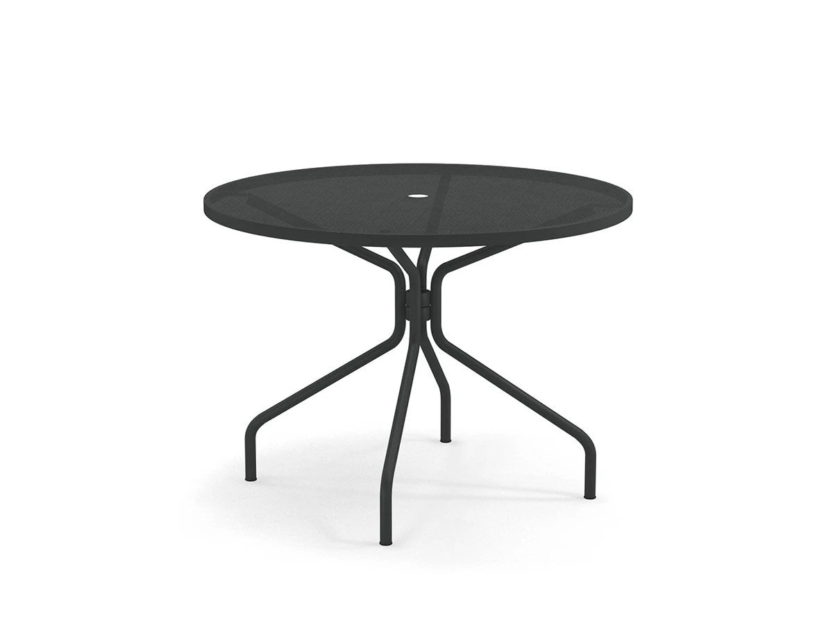 EMU Cambi Round Table Ø106 14 EMU Cambi Round Table Ø106 - Image 12