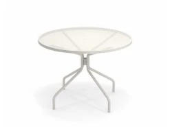 EMU Cambi Round Table Ø106