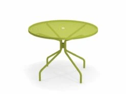 EMU Cambi Round Table Ø106 22 EMU Cambi Round Table Ø106 -Outdoor Furniture Cambitondo80460