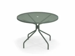 EMU Cambi Round Table Ø106 23 EMU Cambi Round Table Ø106 -Outdoor Furniture Cambitondo80475
