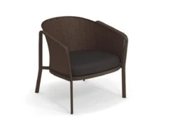 EMU Carousel Armchair 1216