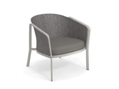 EMU Carousel Armchair 1216 -Outdoor Furniture Carousel12167318C1215900764700x700