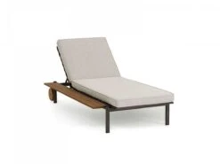 Casilda Sunbed -Outdoor Furniture CasildaSunbedTalenti05
