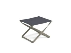 EMU Ciak Foot Stool