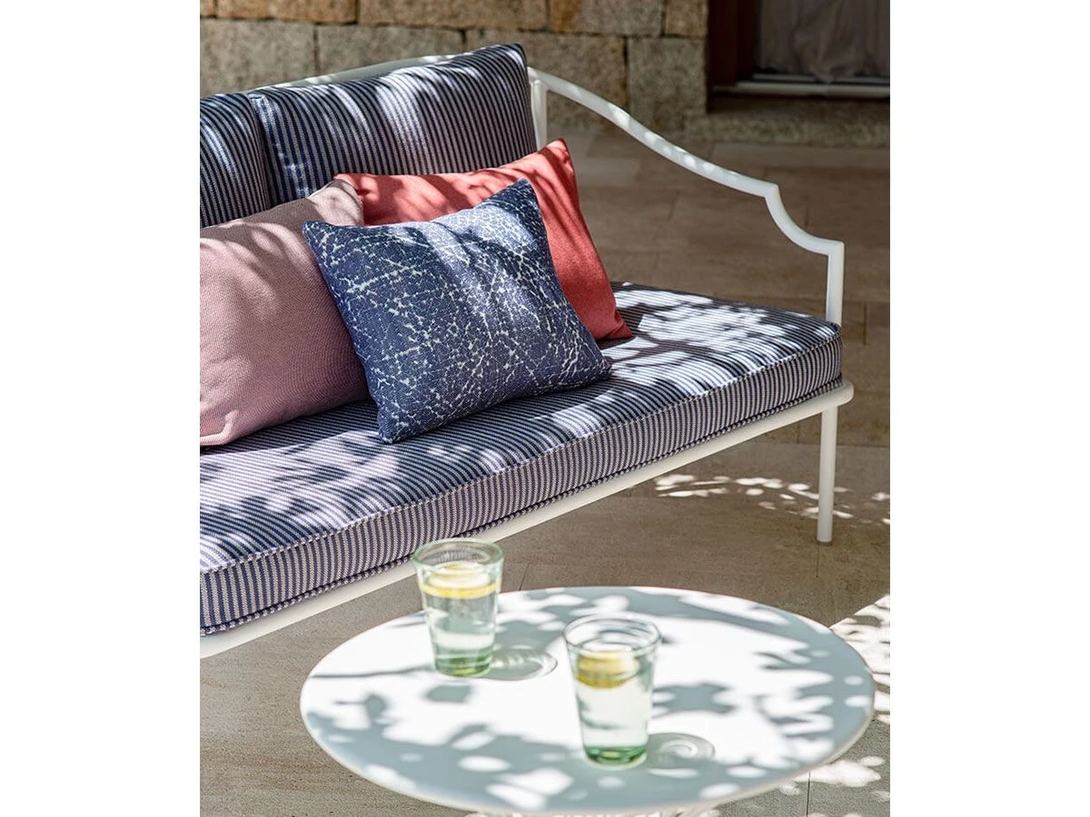 EMU Como Sofa 1205 11 EMU Como Sofa 1205 - Image 9