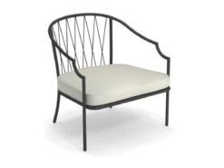 EMU Como Armchair 1204