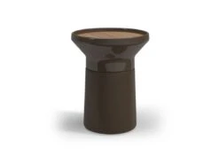 Coso Coffee Table -Outdoor Furniture CosoEarthhigh