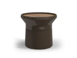 Coso Coffee Table -Outdoor Furniture CosoEarthlow