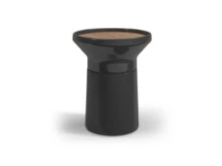 Coso Coffee Table -Outdoor Furniture CosoIronhigh