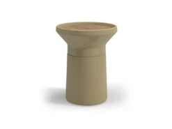 Coso Coffee Table -Outdoor Furniture CosoSandhigh