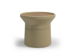 Coso Coffee Table -Outdoor Furniture CosoSandlow