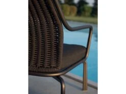 EMU Cross Armchair 25 EMU Cross Armchair -Outdoor Furniture CrossAmbient3