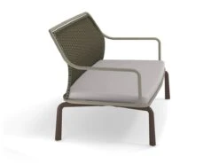 EMU Cross Two Seats Sofa 17 EMU Cross Two Seats Sofa -Outdoor Furniture Crossdivano422374129C42290064l