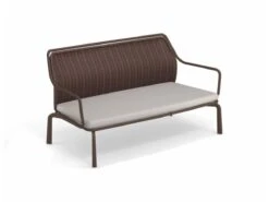 EMU Cross Two Seats Sofa 13 EMU Cross Two Seats Sofa -Outdoor Furniture Crossdivano422414142C42290064700x700 1