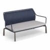 EMU Cross Two Seats Sofa -Outdoor Furniture Crossdivano422484147C42290064700x700 2