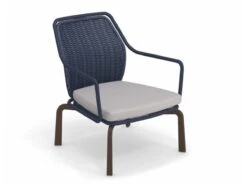 EMU Cross Armchair