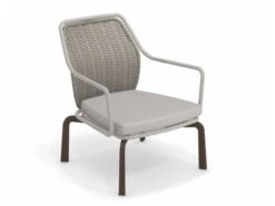 EMU Cross Armchair 21 EMU Cross Armchair -Outdoor Furniture Crosspoltrona421734156C42190064700x700
