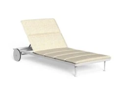 Cruise Alu Sunbed 14 Cruise Alu Sunbed -Outdoor Furniture CruiseAluSunbedTalenti4