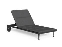 Cruise Alu Sunbed 15 Cruise Alu Sunbed -Outdoor Furniture CruiseAluSunbedTalenti5