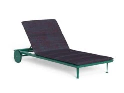 Cruise Alu Sunbed 17 Cruise Alu Sunbed -Outdoor Furniture CruiseAluSunbedTalenti7