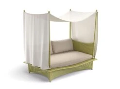 Daydream Daybed