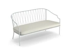 EMU Como Sofa 1205 14 EMU Como Sofa 1205 -Outdoor Furniture Divanocomo120532700121700x700