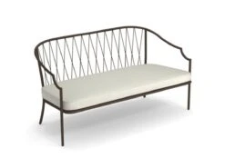 EMU Como Sofa 1205 15 EMU Como Sofa 1205 -Outdoor Furniture Divanocomo120541700121700x700 1