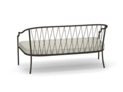EMU Como Sofa 1205 18 EMU Como Sofa 1205 -Outdoor Furniture Divanocomo12054170012b