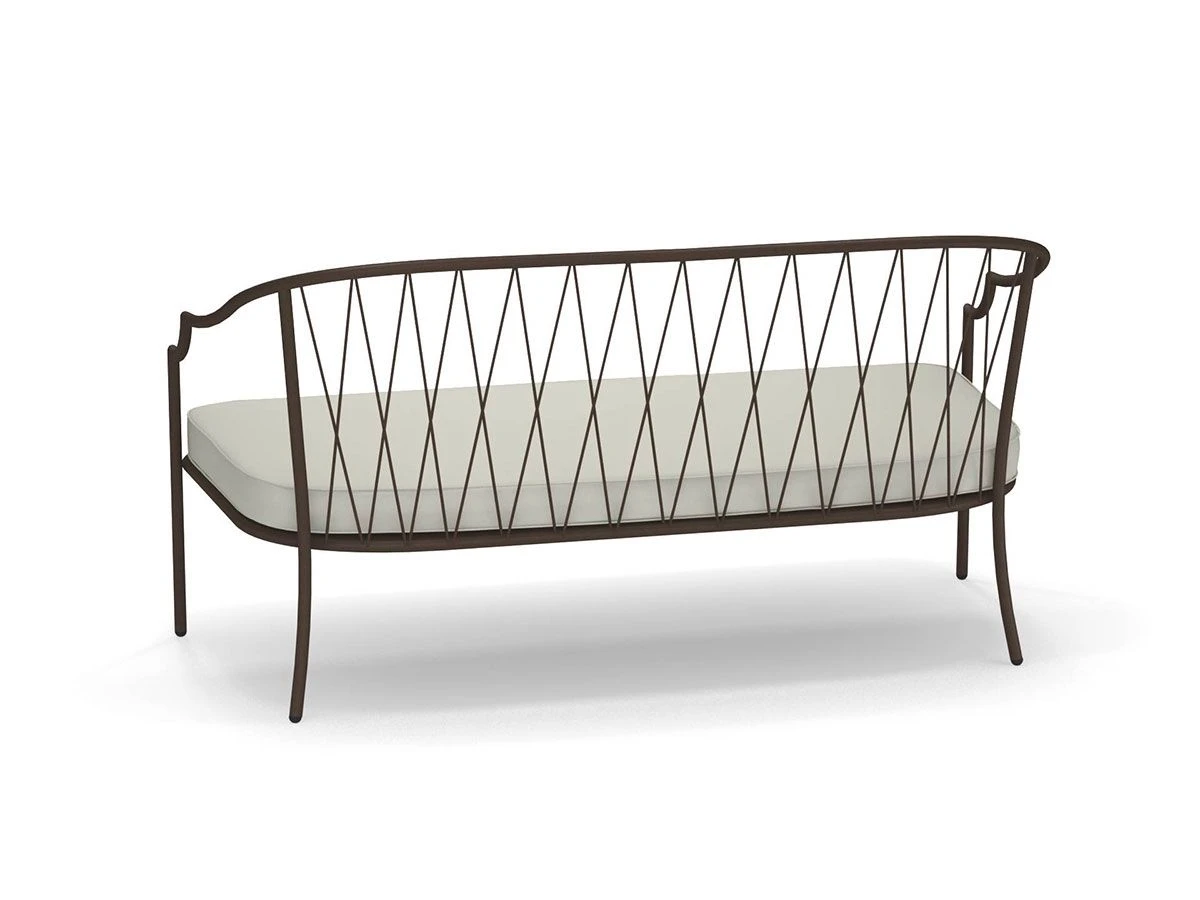 EMU Como Sofa 1205 9 EMU Como Sofa 1205 - Image 7