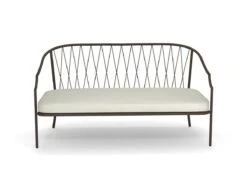 EMU Como Sofa 1205 17 EMU Como Sofa 1205 -Outdoor Furniture Divanocomo12054170012f