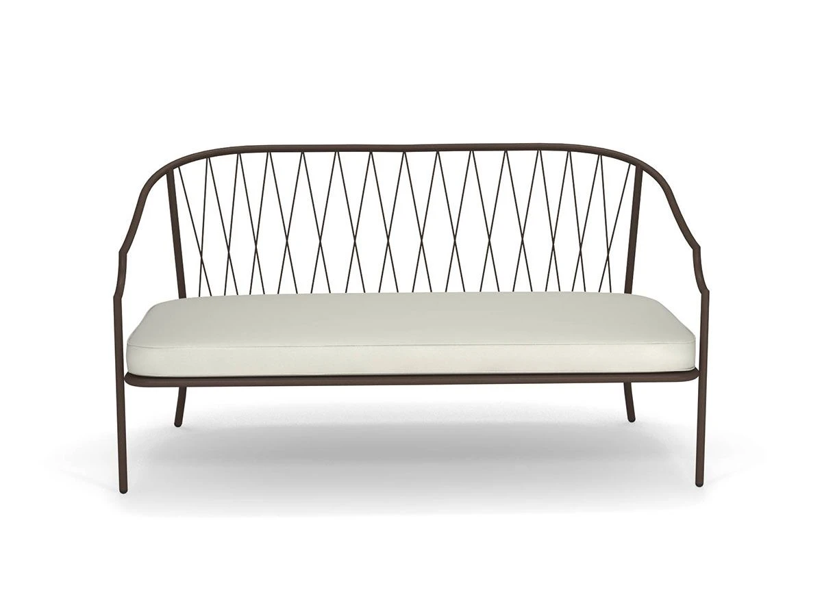 EMU Como Sofa 1205 8 EMU Como Sofa 1205 - Image 6