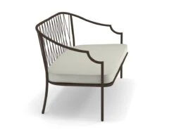 EMU Como Sofa 1205 16 EMU Como Sofa 1205 -Outdoor Furniture Divanocomo12054170012l