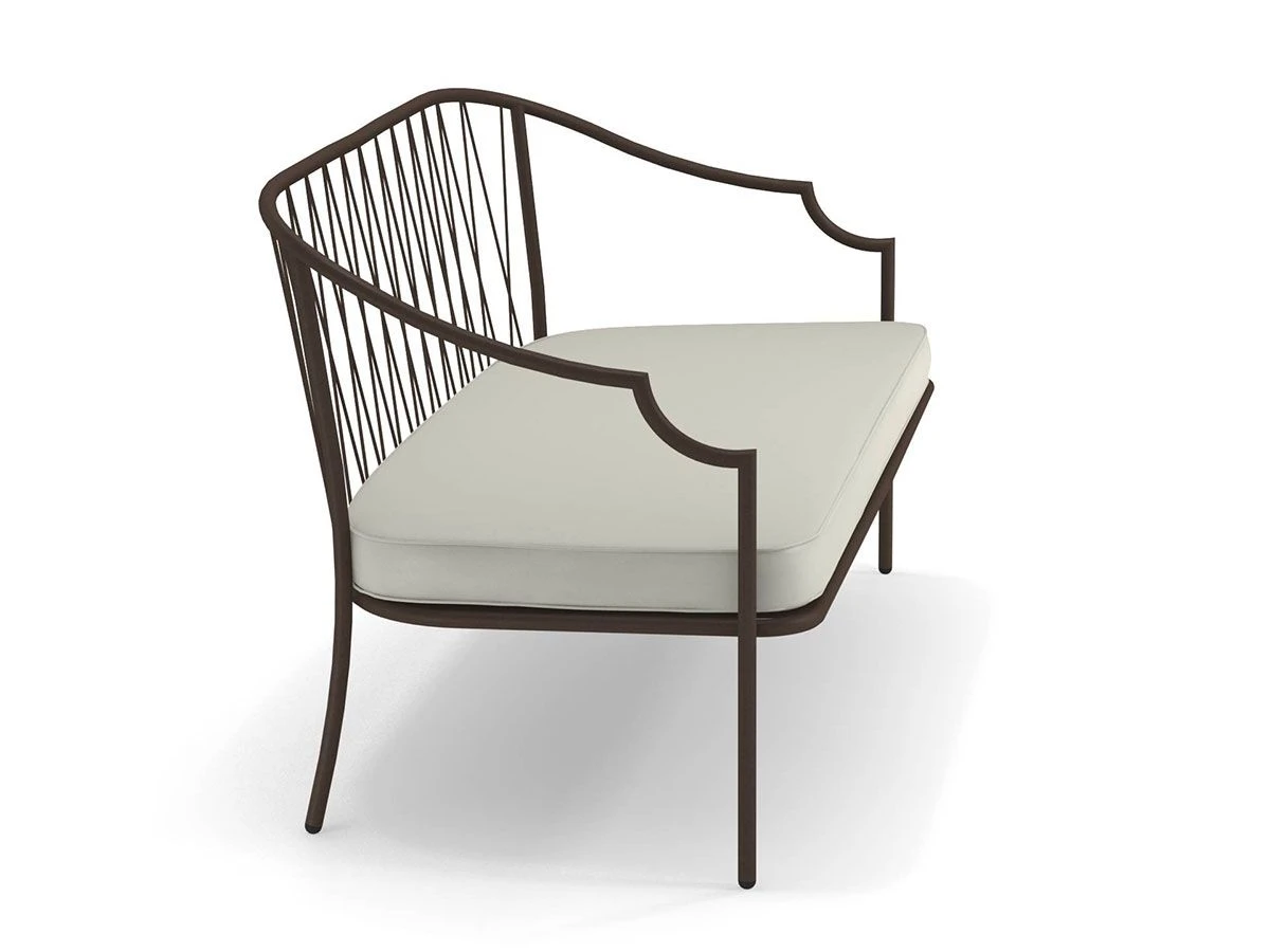 EMU Como Sofa 1205 7 EMU Como Sofa 1205 - Image 5