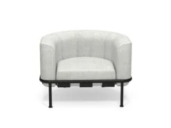 EMU Dock Armchair -Outdoor Furniture Dock Armchair 7442490071f