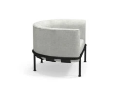 EMU Dock Armchair -Outdoor Furniture Dock Armchair 7442490071l