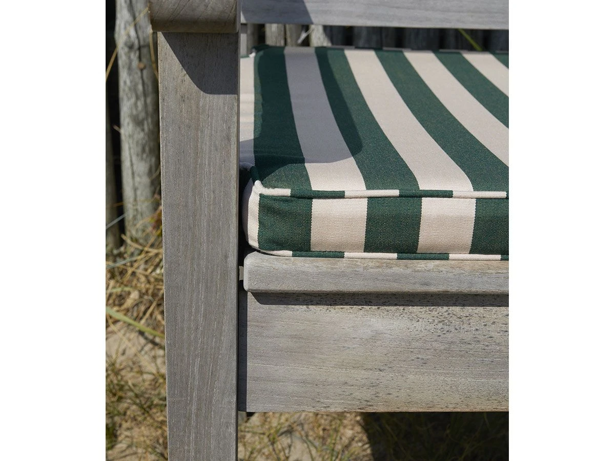 Skagerak Drachmann Bench 165 12 Skagerak Drachmann Bench 165 - Image 10