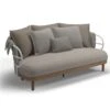 Dune Outdoor Sofa -Outdoor Furniture Dunewhitesofa2